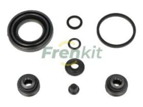 Ремкомплект гальмівного супорта