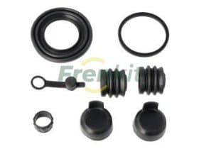 Ремкомплект тормозного суппорта