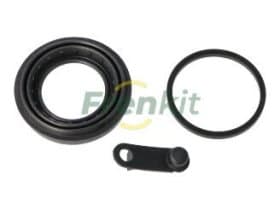 Ремкомплект тормозного суппорта