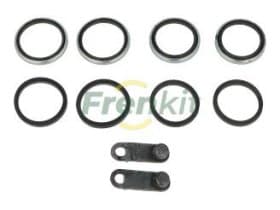 Ремкомплект гальмівного супорта Ремкомплект гальмівного супорта