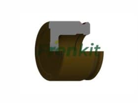 Поршень тормозного суппорта Поршень тормозного суппорта