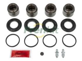 Ремкомплект тормозного суппорта