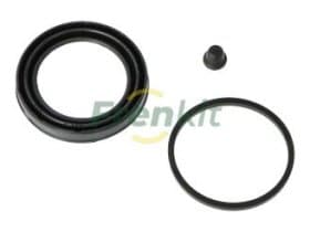 Ремкомплект гальмівного супорта Ремкомплект гальмівного супорта