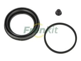 Ремкомплект гальмівного супорта Ремкомплект гальмівного супорта