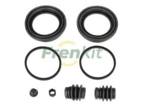 Ремкомплект тормозного суппорта