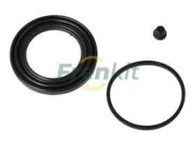 Ремкомплект тормозного суппорта Ремкомплект тормозного суппорта