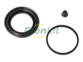 Ремкомплект тормозного суппорта