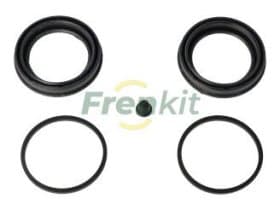 Ремкомплект гальмівного супорта Ремкомплект гальмівного супорта