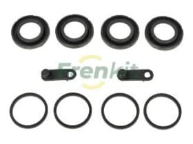 Ремкомплект тормозного суппорта