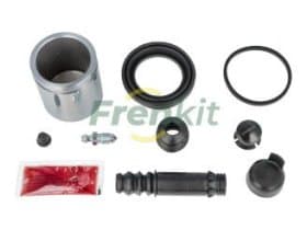 Ремкомплект тормозного суппорта