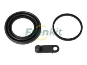 Ремкомплект тормозного суппорта