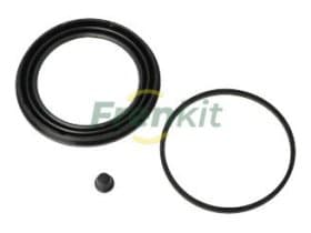 Ремкомплект тормозного суппорта