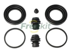 Ремкомплект тормозного суппорта Ремкомплект тормозного суппорта