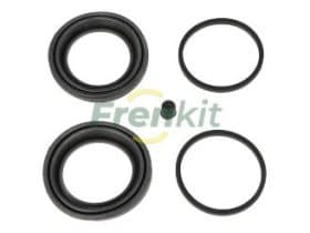 Ремкомплект тормозного суппорта