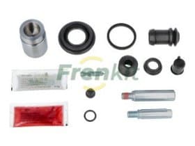 Ремкомплект гальмівного супорта