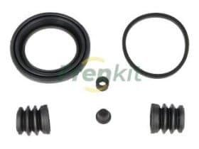 Ремкомплект тормозного суппорта