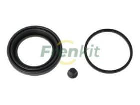 Ремкомплект тормозного суппорта