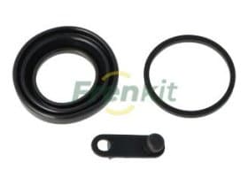 Ремкомплект тормозного суппорта Ремкомплект тормозного суппорта