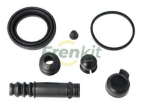 Ремкомплект гальмівного супорта Ремкомплект гальмівного супорта