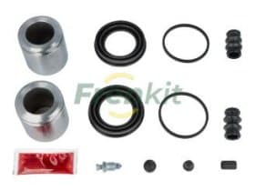 Ремкомплект тормозного суппорта