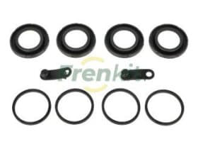 Ремкомплект тормозного суппорта