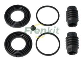 Ремкомплект тормозного суппорта