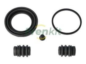 Ремкомплект тормозного суппорта