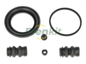 Ремкомплект тормозного суппорта