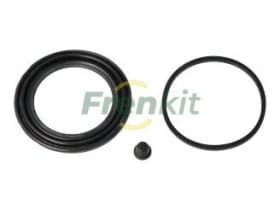 Ремкомплект гальмівного супорта