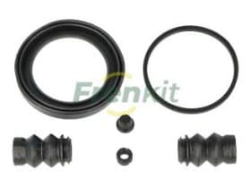 Ремкомплект тормозного суппорта