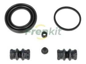 Ремкомплект тормозного суппорта