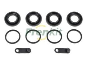 Ремкомплект гальмівного супорта