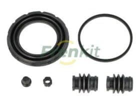 Ремкомплект тормозного суппорта