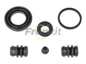 Ремкомплект гальмівного супорта