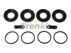 Ремкомплект гальмівного супорта