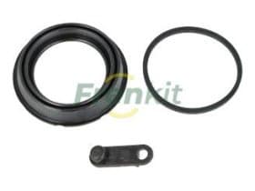 Ремкомплект тормозного суппорта