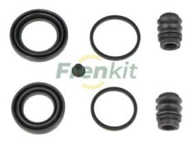 Ремкомплект гальмівного супорта Ремкомплект гальмівного супорта