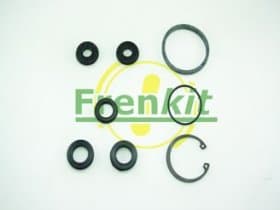 Ремкомплект головного гальмівного циліндра