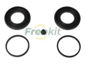 Ремкомплект тормозного суппорта