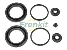 Ремкомплект тормозного суппорта