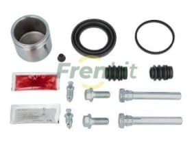 Ремкомплект тормозного суппорта