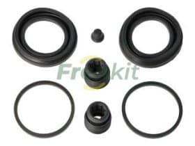 Ремкомплект тормозного суппорта