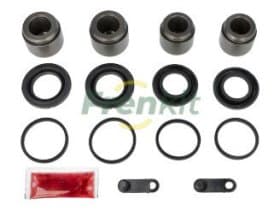 Ремкомплект гальмівного супорта