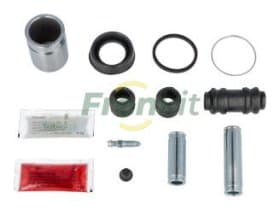 Ремкомплект тормозного суппорта Ремкомплект тормозного суппорта