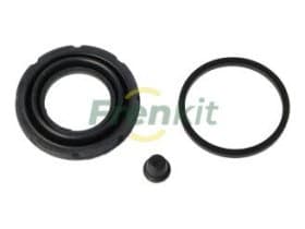 Ремкомплект гальмівного супорта