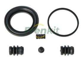 Ремкомплект гальмівного супорта