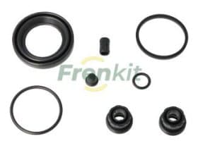 Ремкомплект гальмівного супорта Ремкомплект гальмівного супорта