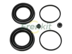 Ремкомплект тормозного суппорта Ремкомплект тормозного суппорта