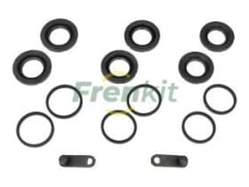 Ремкомплект тормозного суппорта