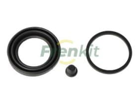 Ремкомплект тормозного суппорта